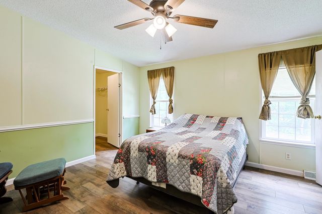 181 Blinkhorn Rd., Conway, SC 29526