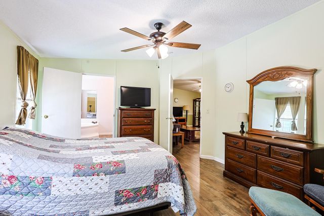 181 Blinkhorn Rd., Conway, SC 29526