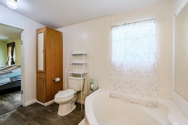 181 Blinkhorn Rd., Conway, SC 29526