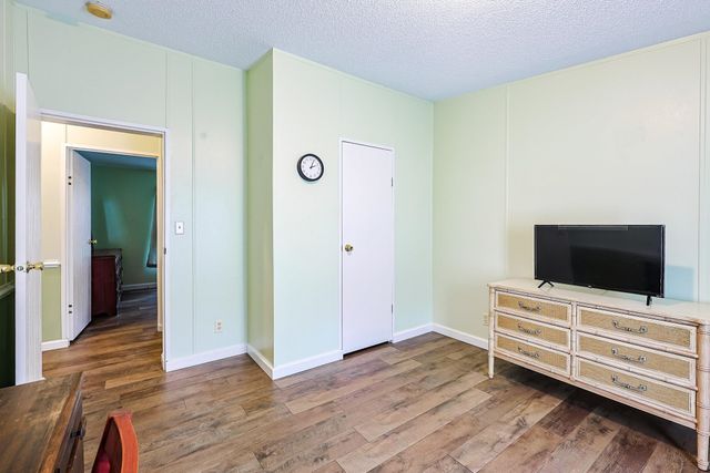 181 Blinkhorn Rd., Conway, SC 29526