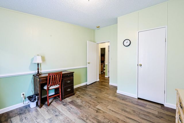 181 Blinkhorn Rd., Conway, SC 29526