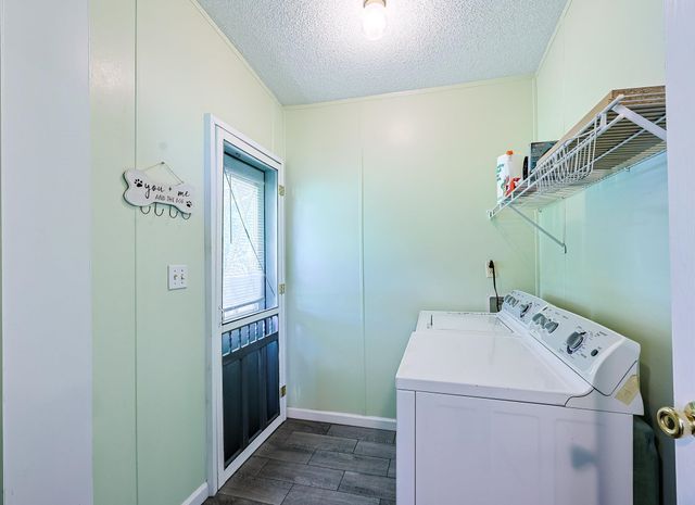 181 Blinkhorn Rd., Conway, SC 29526