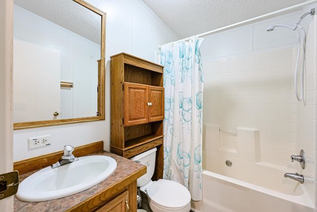 181 Blinkhorn Rd., Conway, SC 29526