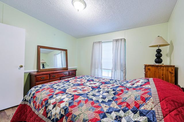181 Blinkhorn Rd., Conway, SC 29526