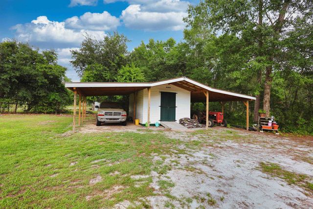 181 Blinkhorn Rd., Conway, SC 29526
