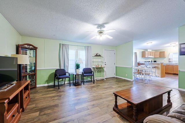 181 Blinkhorn Rd., Conway, SC 29526