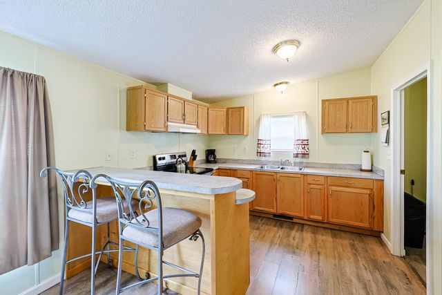 181 Blinkhorn Rd., Conway, SC 29526