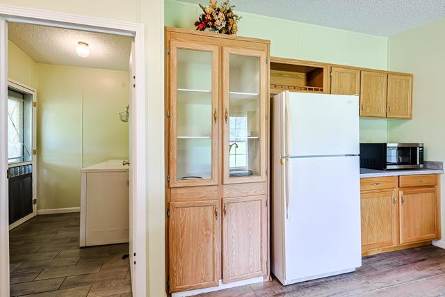 181 Blinkhorn Rd., Conway, SC 29526