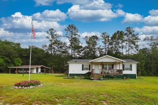 181 Blinkhorn Rd., Conway, SC 29526