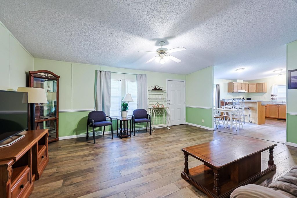 181 Blinkhorn Rd., Conway, SC 29526 — photo 5