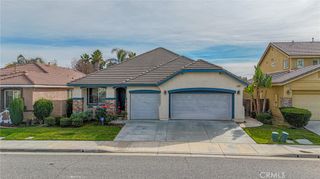 29180 Meandering, Menifee, CA 92584