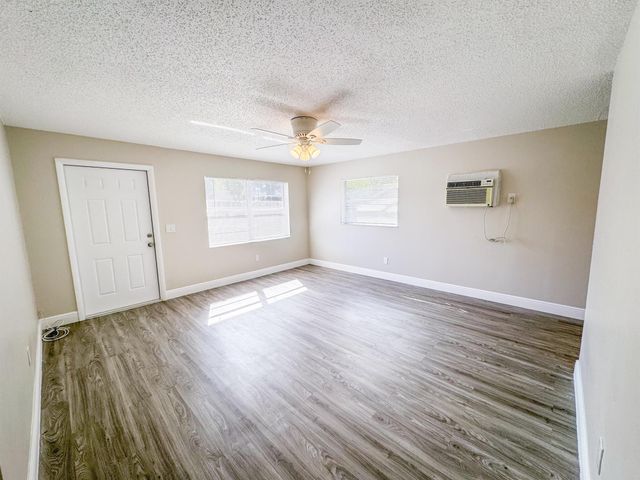 3445 Hi Street, Lake Worth, FL 33461