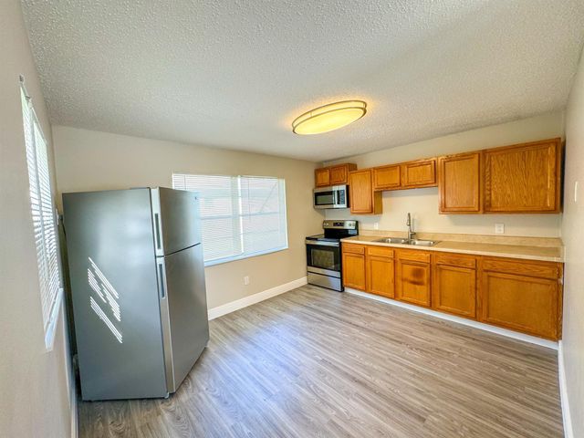 3445 Hi Street, Lake Worth, FL 33461