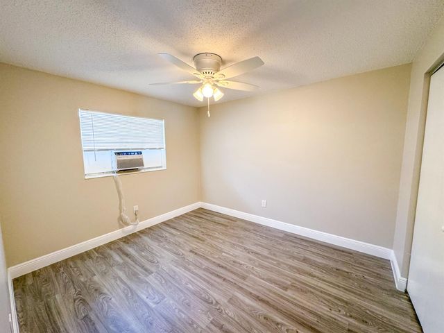 3445 Hi Street, Lake Worth, FL 33461