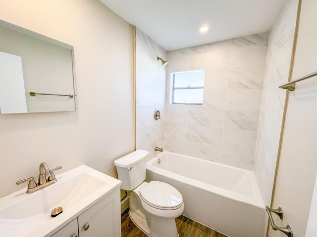 3445 Hi Street, Lake Worth, FL 33461