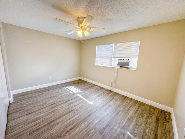 3445 Hi Street, Lake Worth, FL 33461