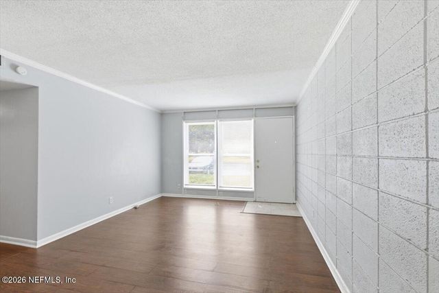 3307 MAYFLOWER Street 1, Jacksonville, FL 32205