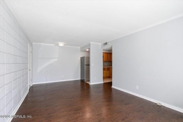 3307 MAYFLOWER Street 1, Jacksonville, FL 32205