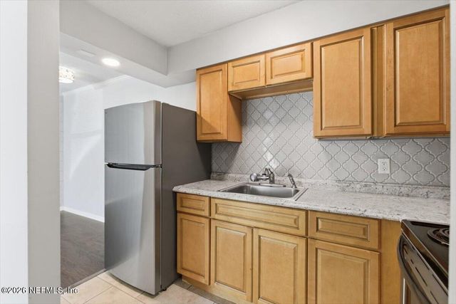 3307 MAYFLOWER Street 1, Jacksonville, FL 32205