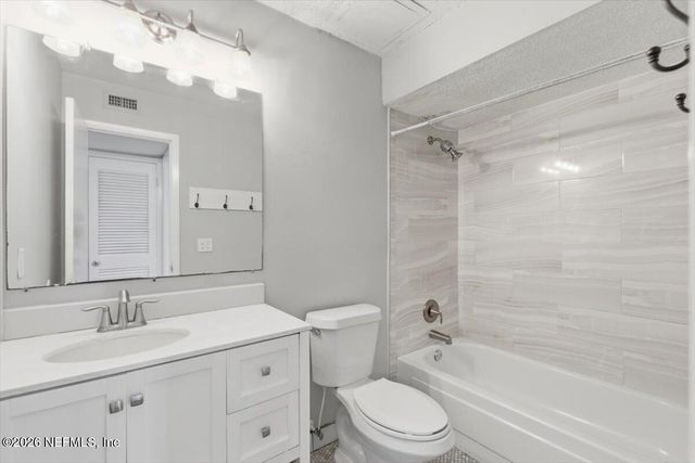 3307 MAYFLOWER Street 1, Jacksonville, FL 32205