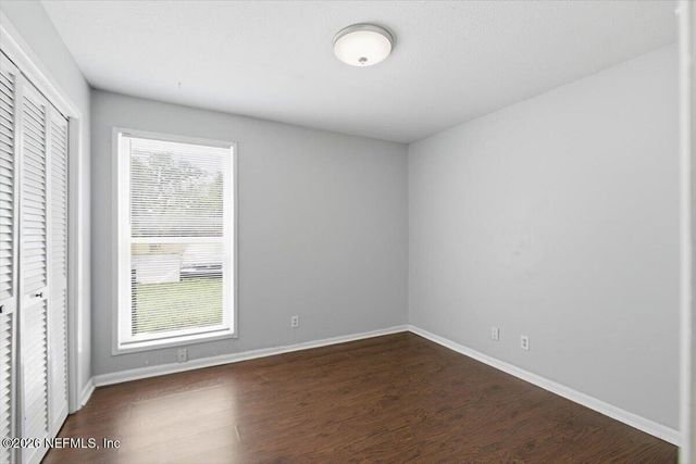 3307 MAYFLOWER Street 1, Jacksonville, FL 32205