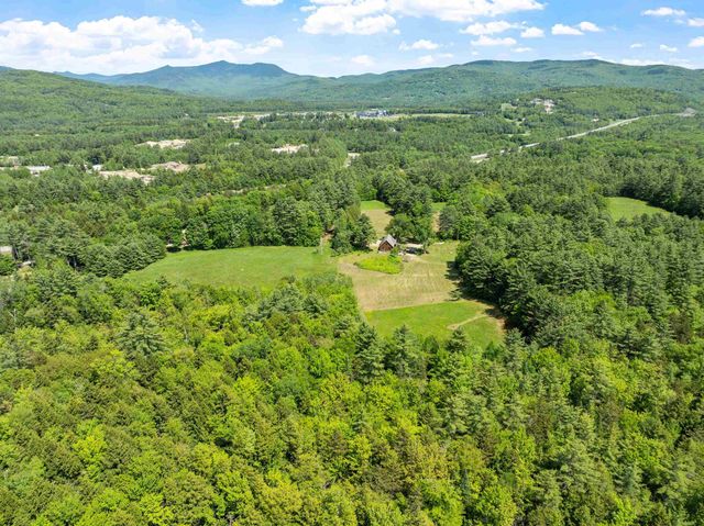 115 Adams Farm Road, Thornton, NH 03285