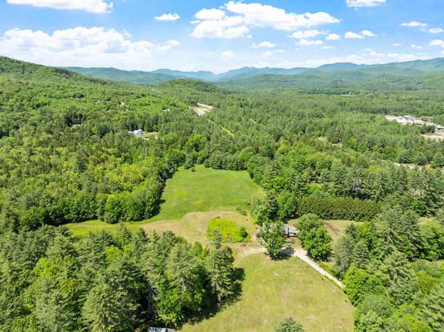 115 Adams Farm Road, Thornton, NH 03285