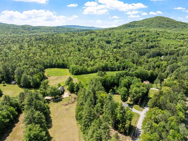 115 Adams Farm Road, Thornton, NH 03285