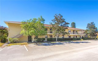 400 18th Street D2, Vero Beach, FL 32960