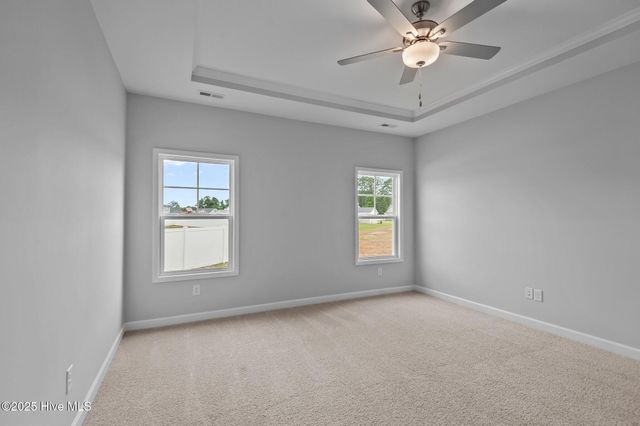 1016 Appaloosa Trail, Grimesland, NC 27837