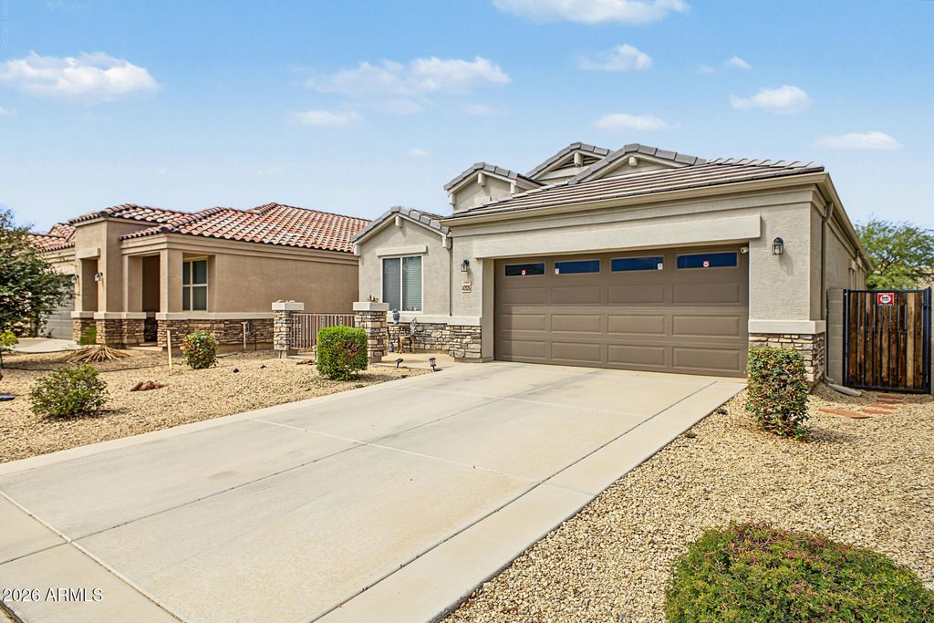 42026 W LUNAR Street, Maricopa, AZ 85138 — photo 5