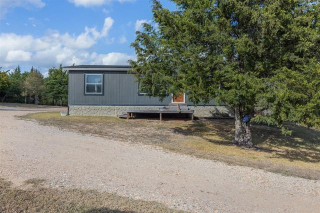 6885 Gibbs Creek Road, Chappell Hill, TX 77426