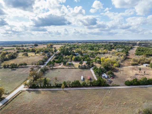 6885 Gibbs Creek Road, Chappell Hill, TX 77426