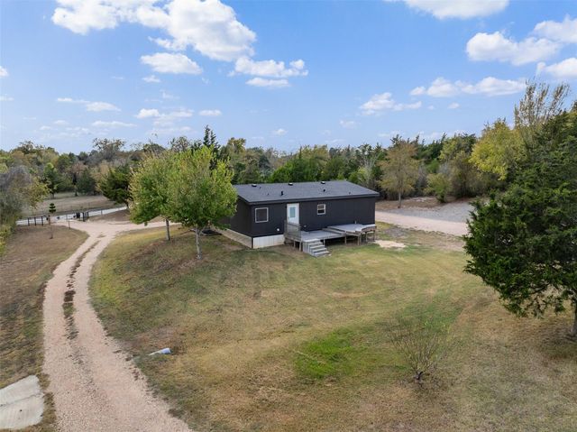 6885 Gibbs Creek Road, Chappell Hill, TX 77426