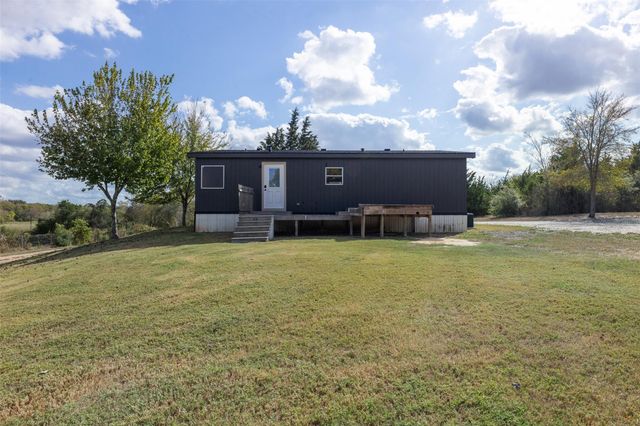 6885 Gibbs Creek Road, Chappell Hill, TX 77426