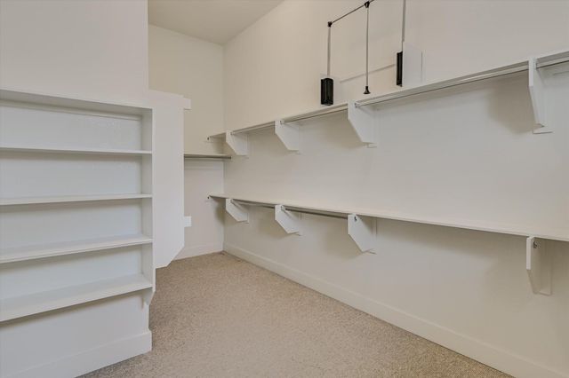 6133 Florencia LN, Austin, TX 78724