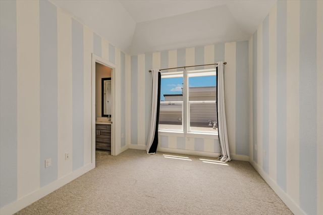 6133 Florencia LN, Austin, TX 78724