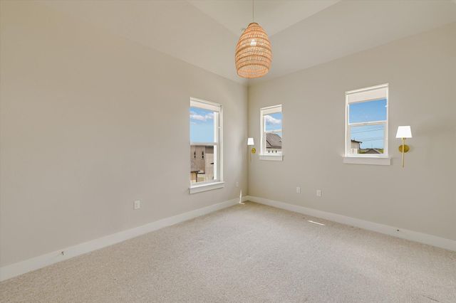 6133 Florencia LN, Austin, TX 78724