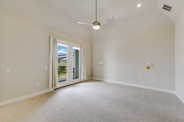 6133 Florencia LN, Austin, TX 78724