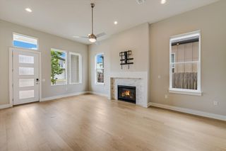 6133 Florencia LN, Austin, TX 78724