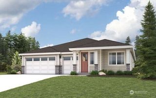 13906 208th Avenue E, Bonney Lake, WA 98391