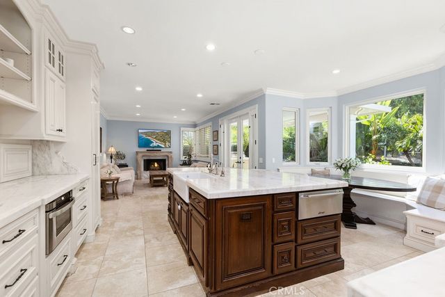 25785 Middle Ridge Ln, Laguna Hills, CA 92653