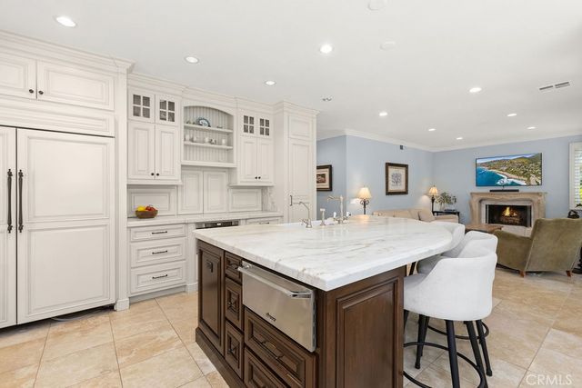 25785 Middle Ridge Ln, Laguna Hills, CA 92653