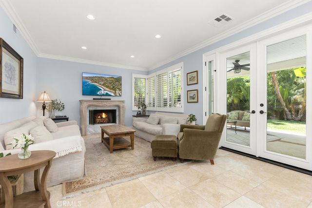 25785 Middle Ridge Ln, Laguna Hills, CA 92653
