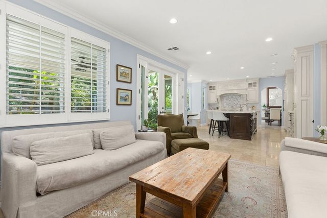 25785 Middle Ridge Ln, Laguna Hills, CA 92653