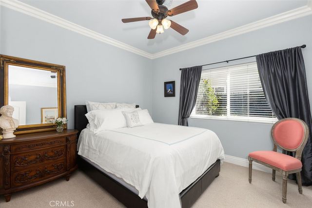 25785 Middle Ridge Ln, Laguna Hills, CA 92653