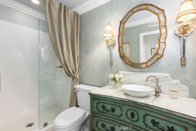 25785 Middle Ridge Ln, Laguna Hills, CA 92653
