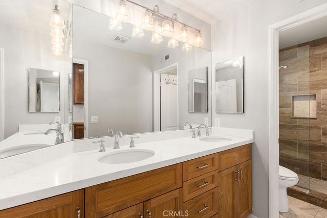 25785 Middle Ridge Ln, Laguna Hills, CA 92653