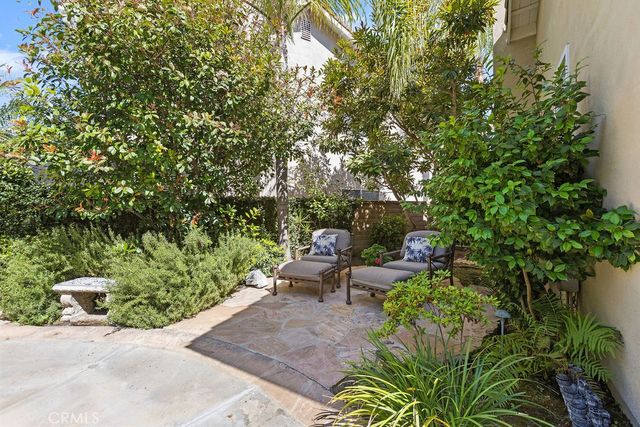 25785 Middle Ridge Ln, Laguna Hills, CA 92653