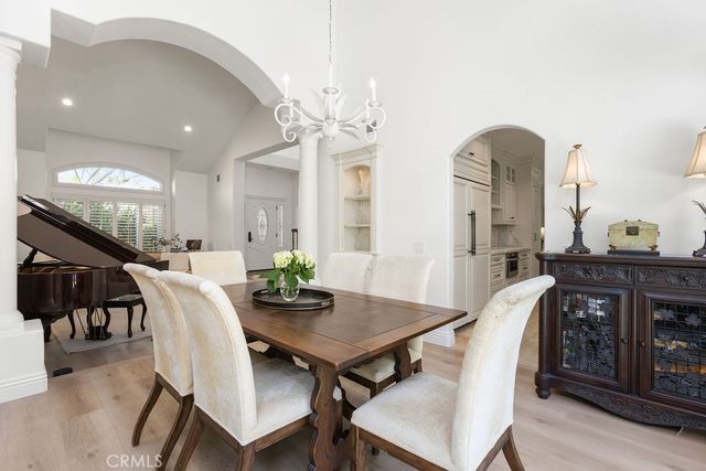 25785 Middle Ridge Ln, Laguna Hills, CA 92653